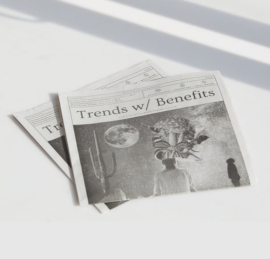 trends-w-benefits-newspaper-z7 newspaper1_5eebe3ed-3a86-4c5d-b395-180927da14cb.jpg