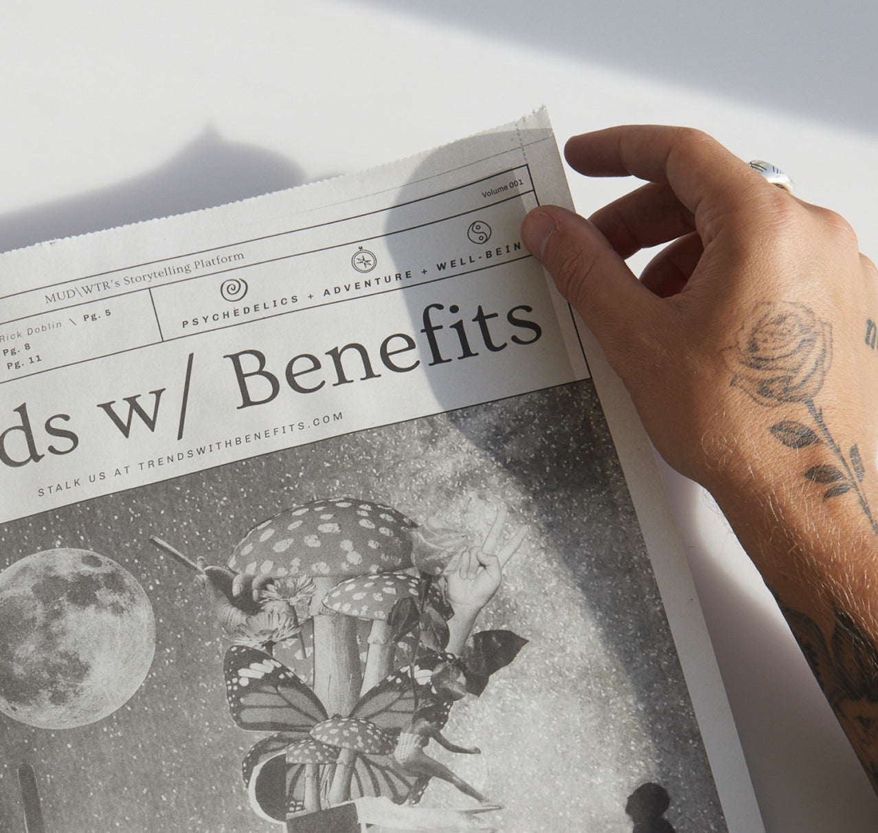 trends-w-benefits-newspaper-z7 newspaper2.jpg