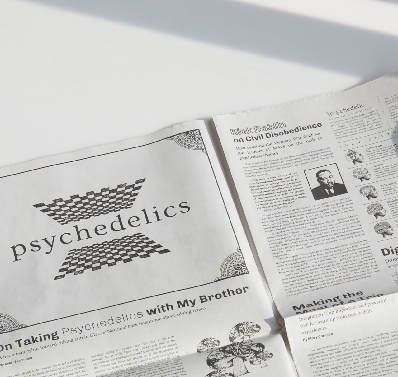 trends-w-benefits-newspaper-z7 newspaper3.jpg