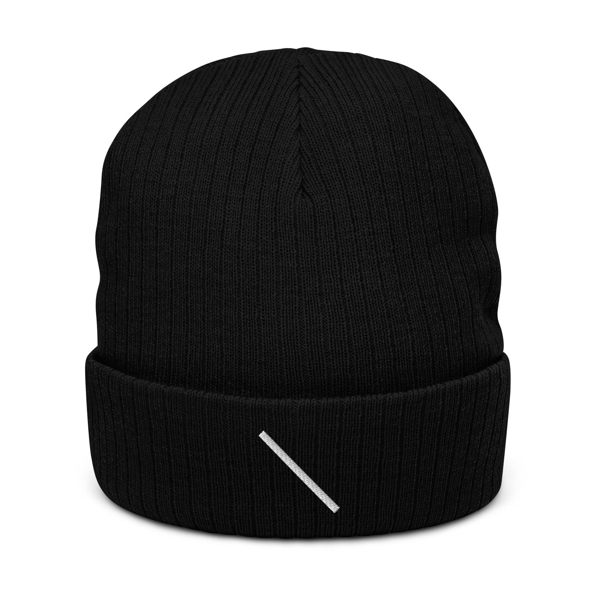 ribbed-knit-beanie-n2 ribbed-knit-beanie-black-front-6491f8bca31e8.jpg