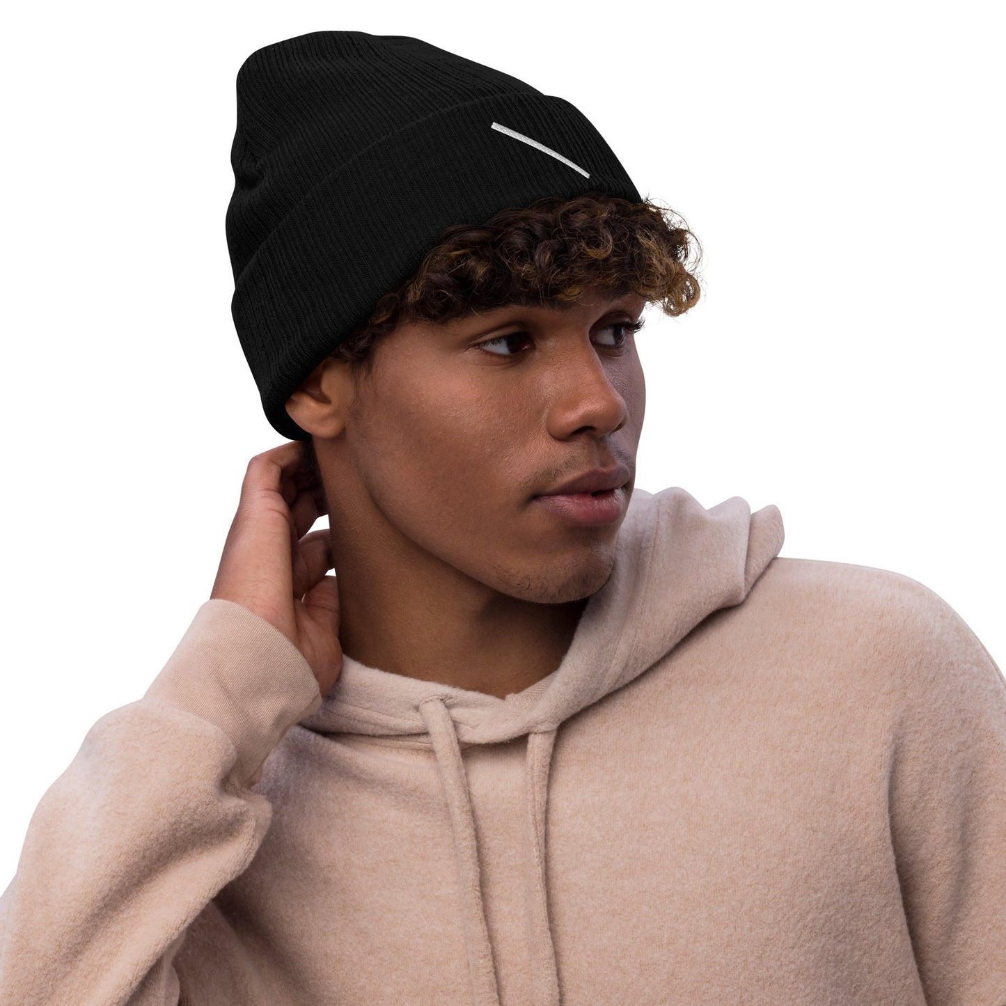 ribbed-knit-beanie-n2 ribbed-knit-beanie-black-front-6491f8bccf5ff.jpg