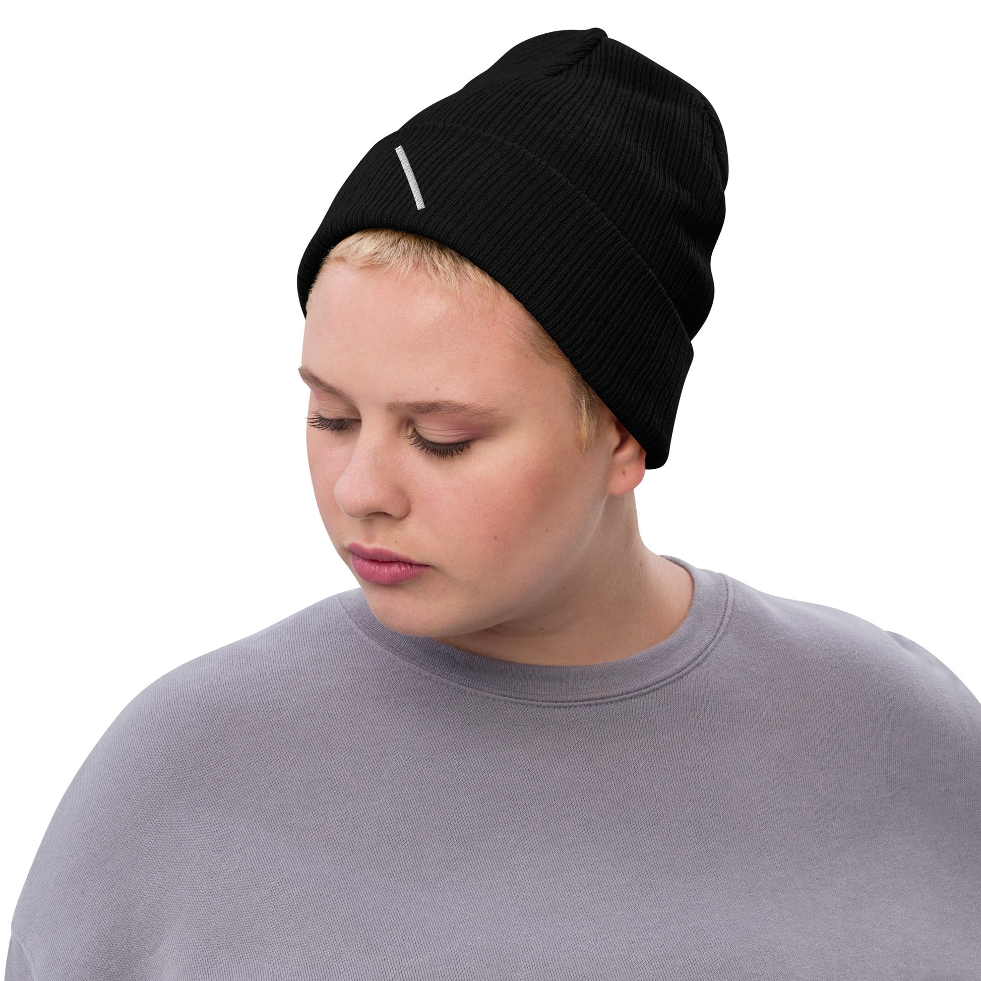 ribbed-knit-beanie-n2 ribbed-knit-beanie-black-front-6491f8bccf651.jpg