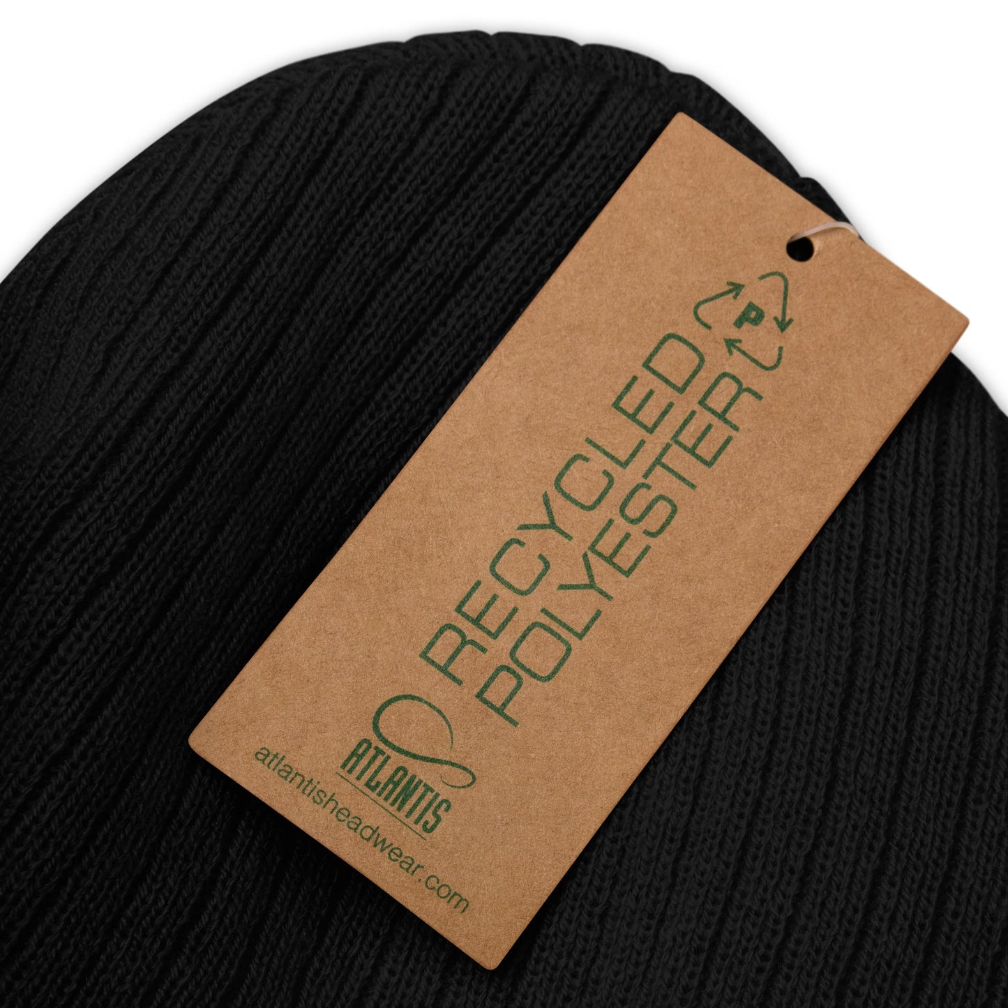 ribbed-knit-beanie-n2 ribbed-knit-beanie-black-product-details-2-6491f8bccf58d.jpg