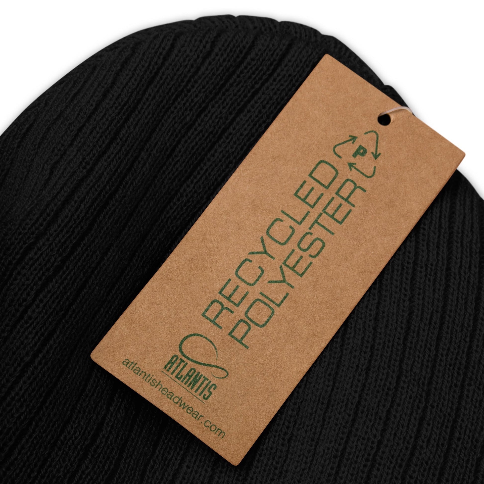 ribbed-knit-beanie-n2 ribbed-knit-beanie-black-product-details-2-6491f8bccf58d.jpg