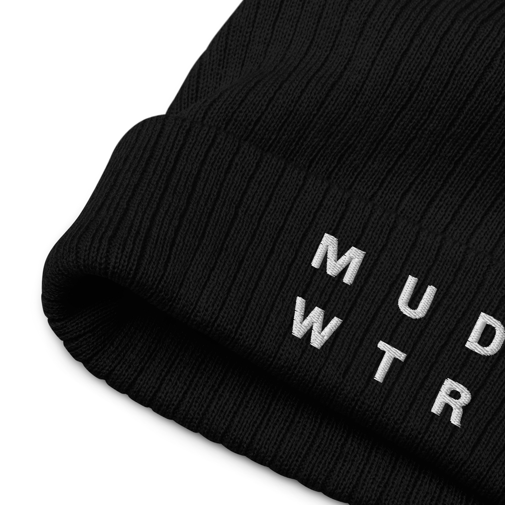 mud-wtr-beanie-x4 ribbed-knit-beanie-black-product-details-6478f6ebcdfa6.png