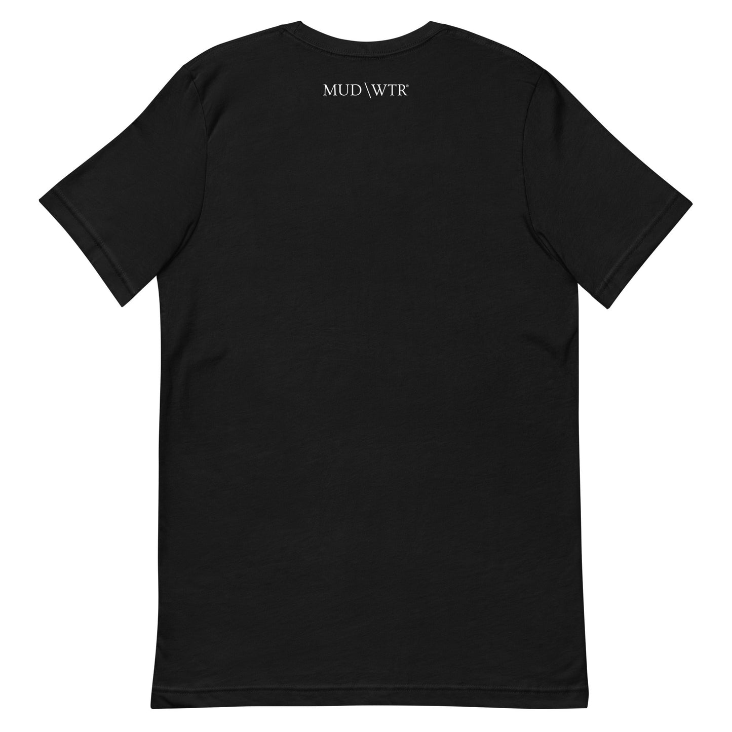 pillar-t-shirt-l4 unisex-staple-t-shirt-black-back-66ce41fbccc7c.jpg