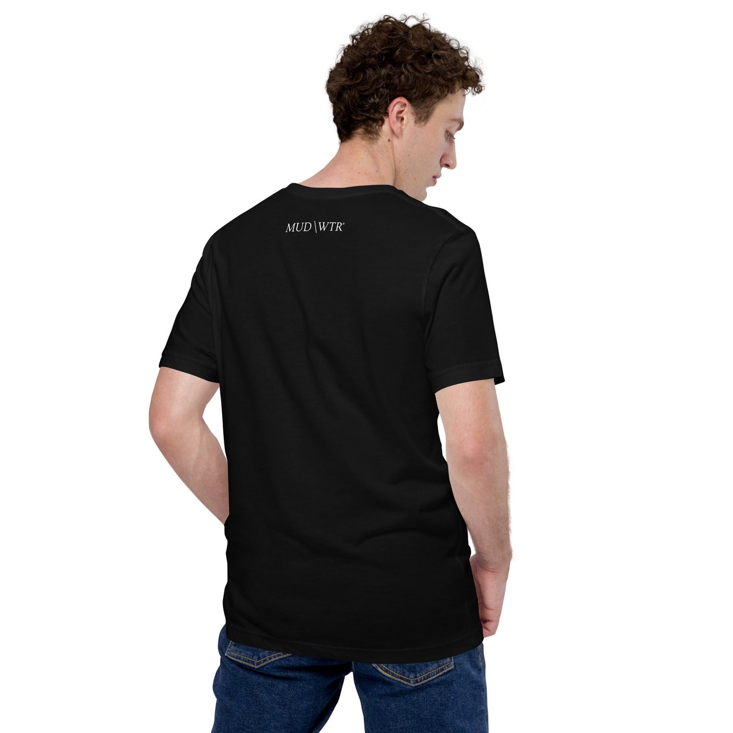 pillar-t-shirt-l4 unisex-staple-t-shirt-black-back-66ce41fbe8561.jpg