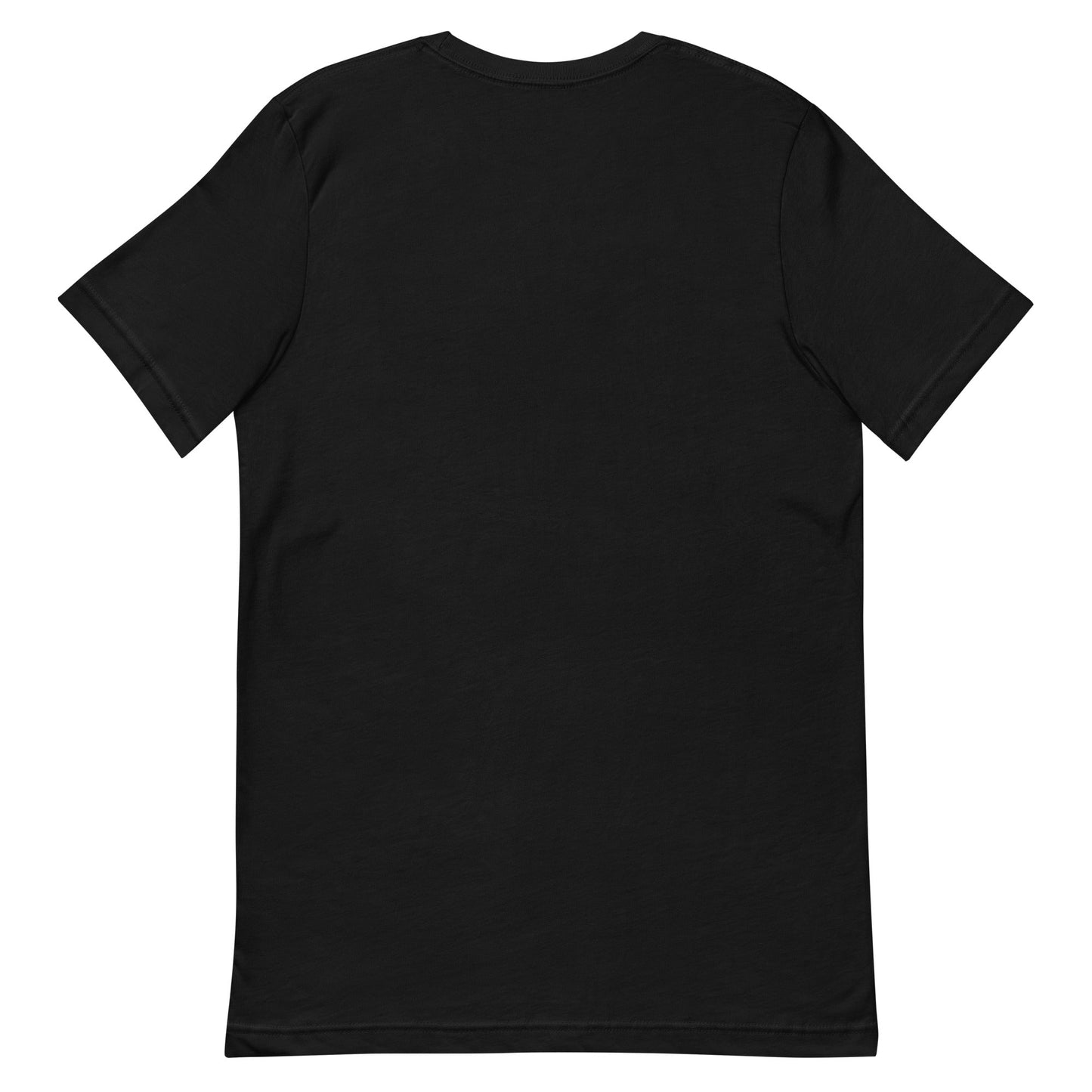 unlearn-relearn-t-shirt-y9 unisex-staple-t-shirt-black-back-66db7dcf9cd88.jpg