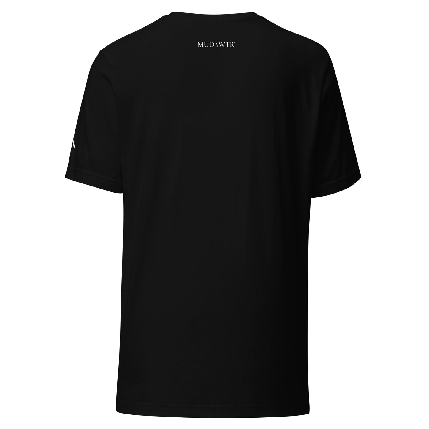 unisex-t-shirt-q0 unisex-staple-t-shirt-black-back-66db817094ba6.jpg