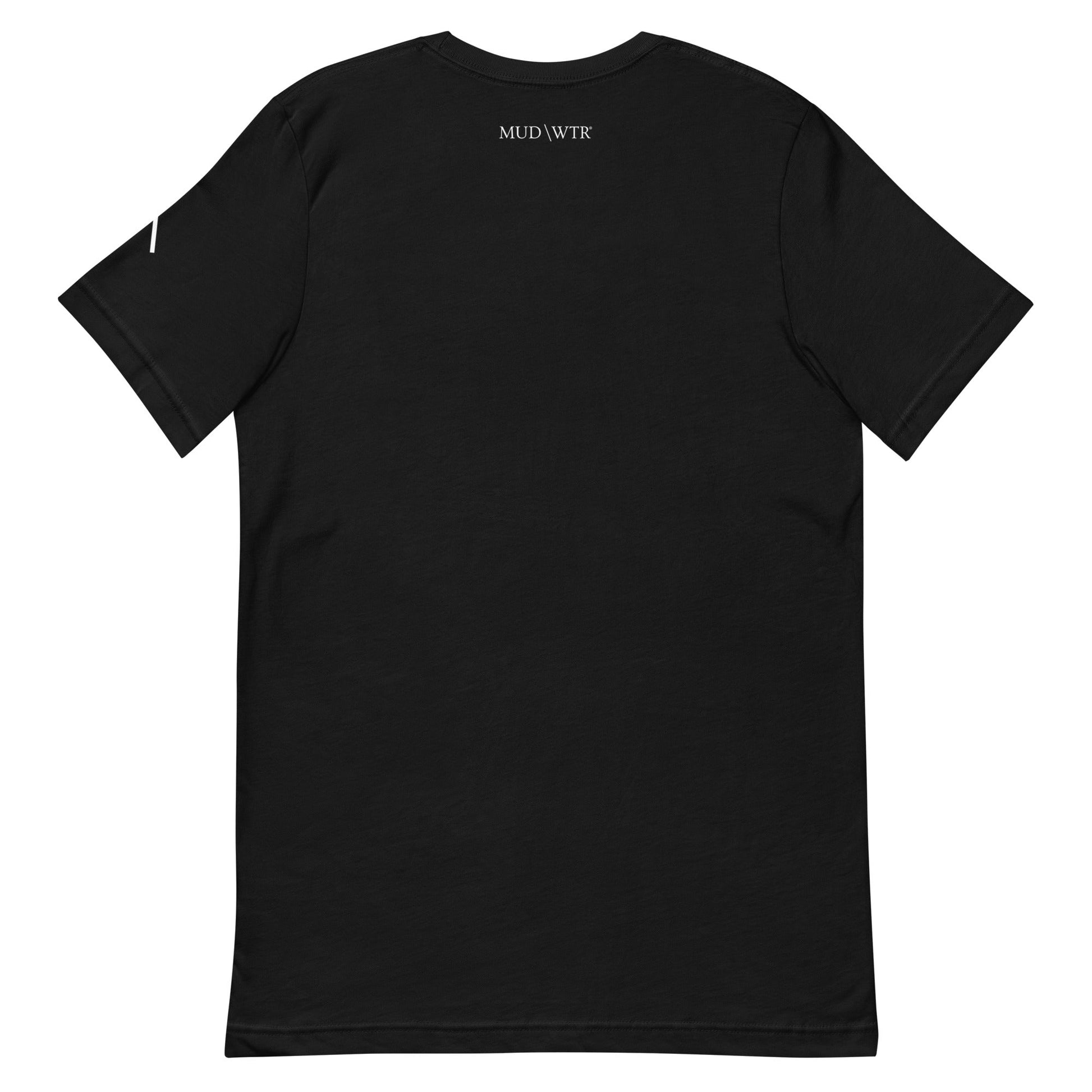 unisex-t-shirt-q0 unisex-staple-t-shirt-black-back-66db8170994c4.jpg