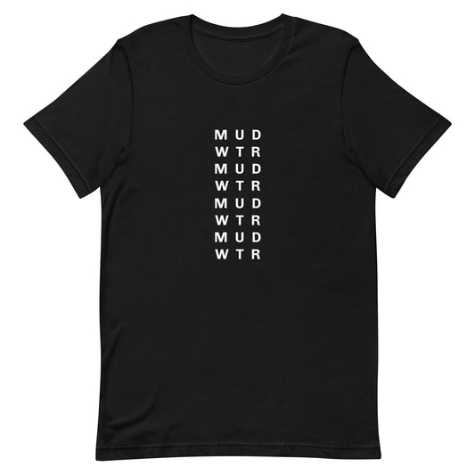pillar-t-shirt-l4 unisex-staple-t-shirt-black-front-66ce41fbecef3.jpg