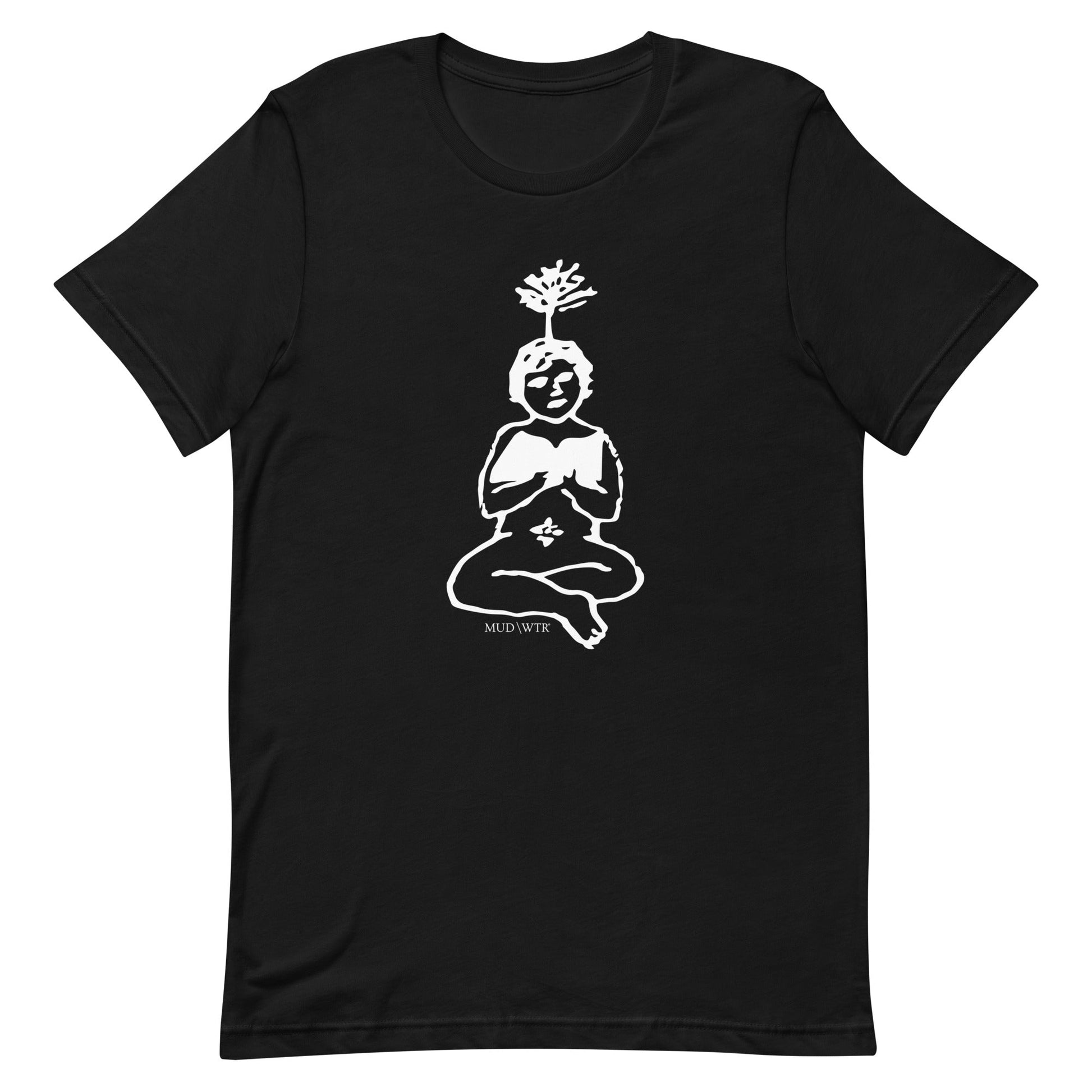 unlearn-relearn-t-shirt-y9 unisex-staple-t-shirt-black-front-66db7dcf987f2.jpg