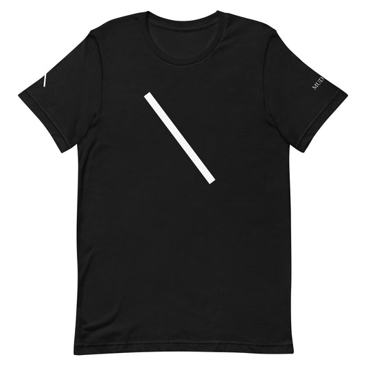 slash-t-shirt-l7 unisex-staple-t-shirt-black-front-66db7f5101d98.jpg