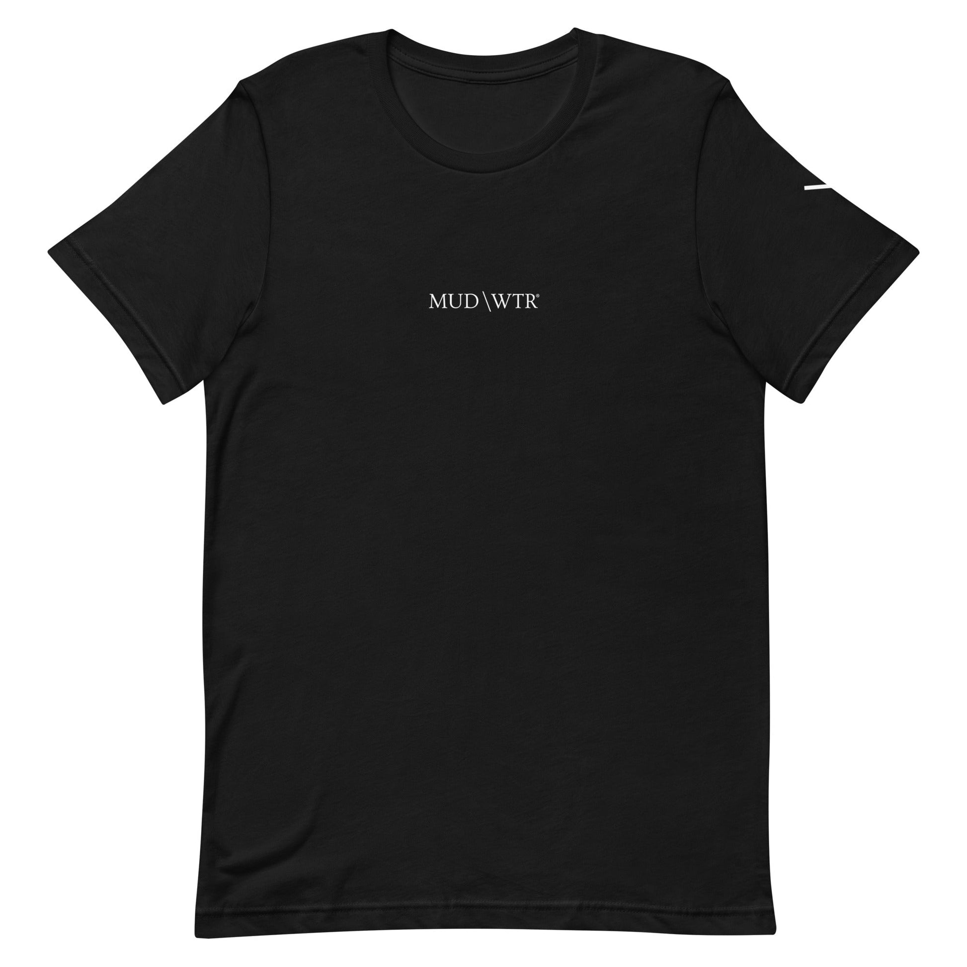 unisex-t-shirt-q0 unisex-staple-t-shirt-black-front-66db81708fffb.jpg