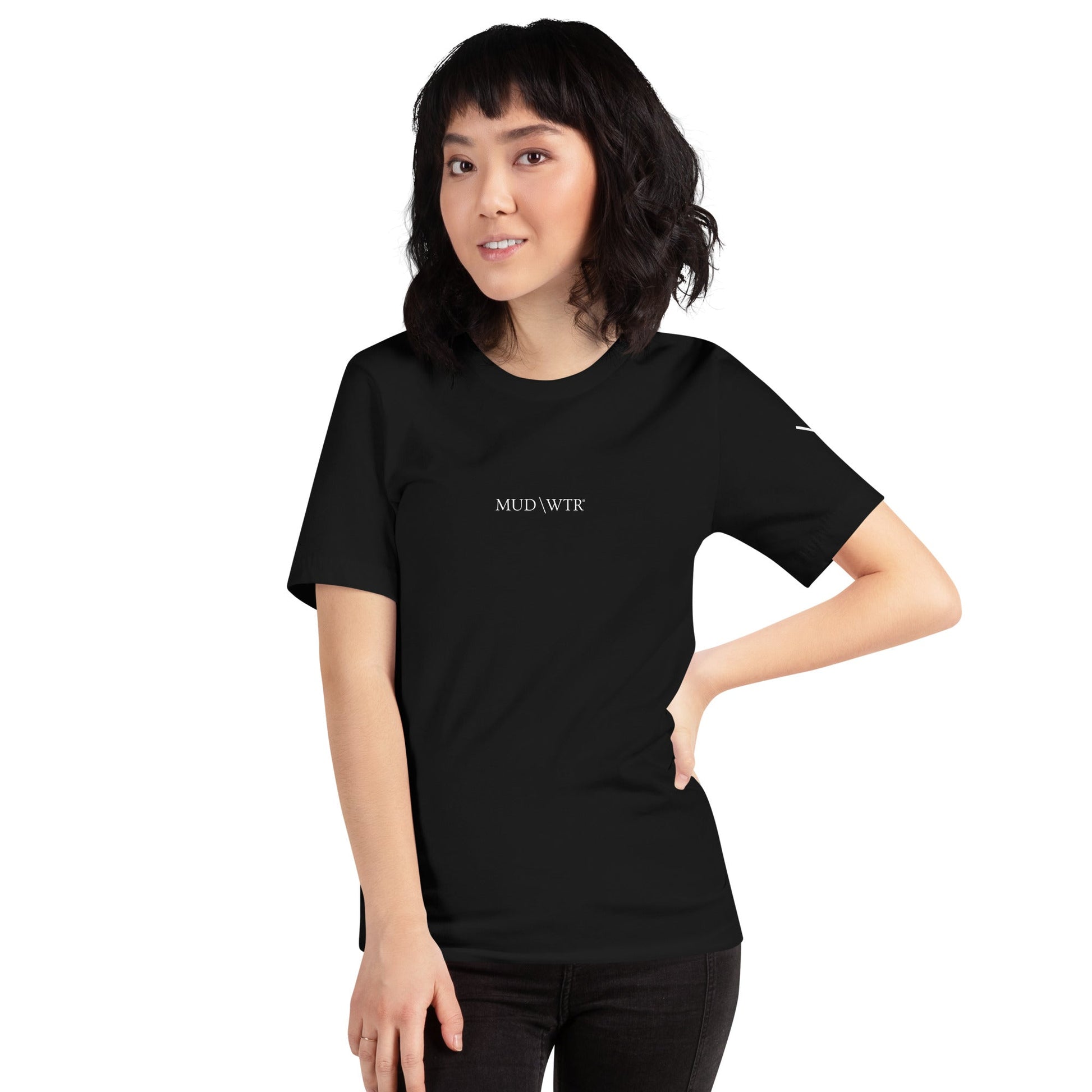 unisex-t-shirt-q0 unisex-staple-t-shirt-black-front-66db817097187.jpg