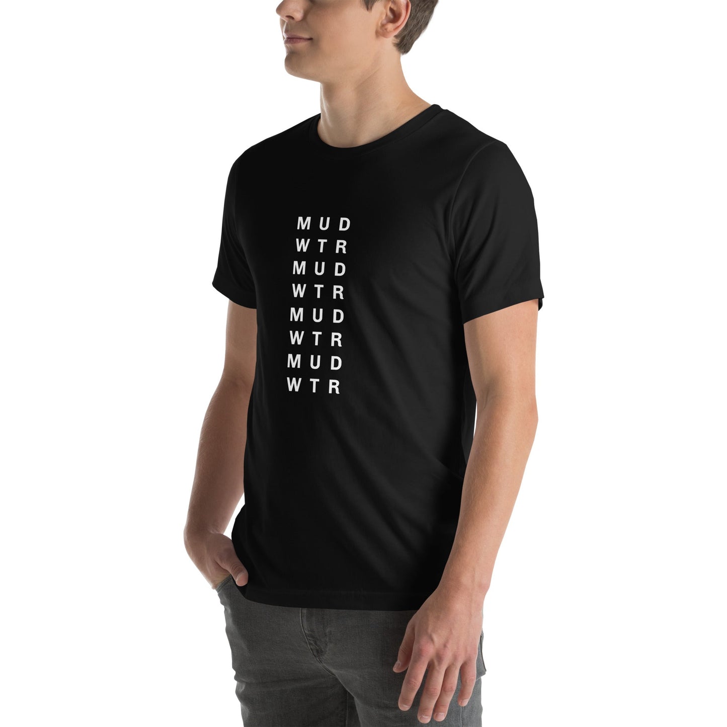 pillar-t-shirt-l4 unisex-staple-t-shirt-black-left-front-66ce41fbcf28d.jpg