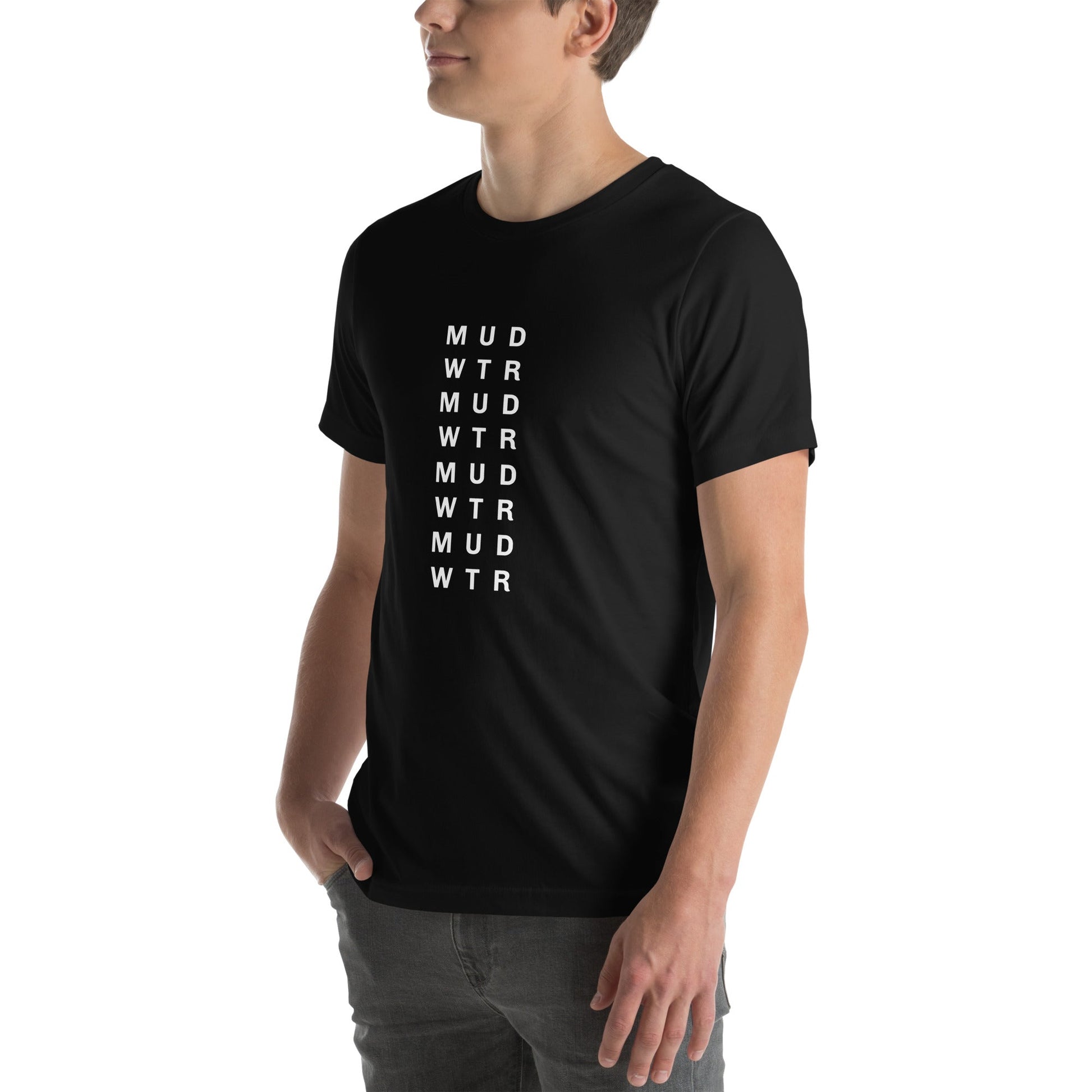 pillar-t-shirt-l4 unisex-staple-t-shirt-black-left-front-66ce41fbcf28d.jpg