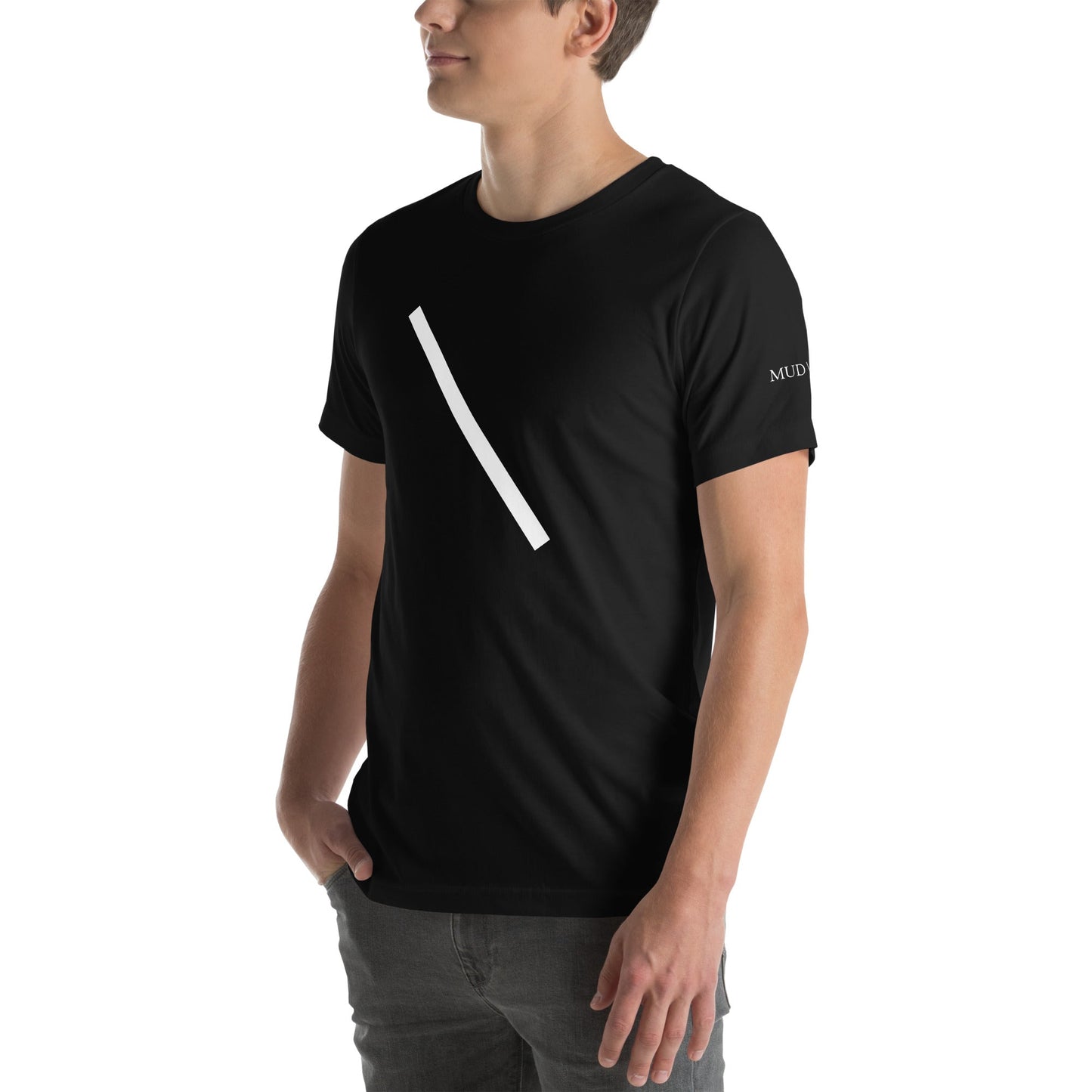 slash-t-shirt-e7 unisex-staple-t-shirt-black-left-front-66db7f5106807.jpg
