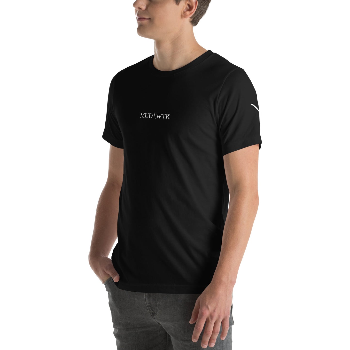 unisex-t-shirt-q0 unisex-staple-t-shirt-black-left-front-66db8170922e0.jpg