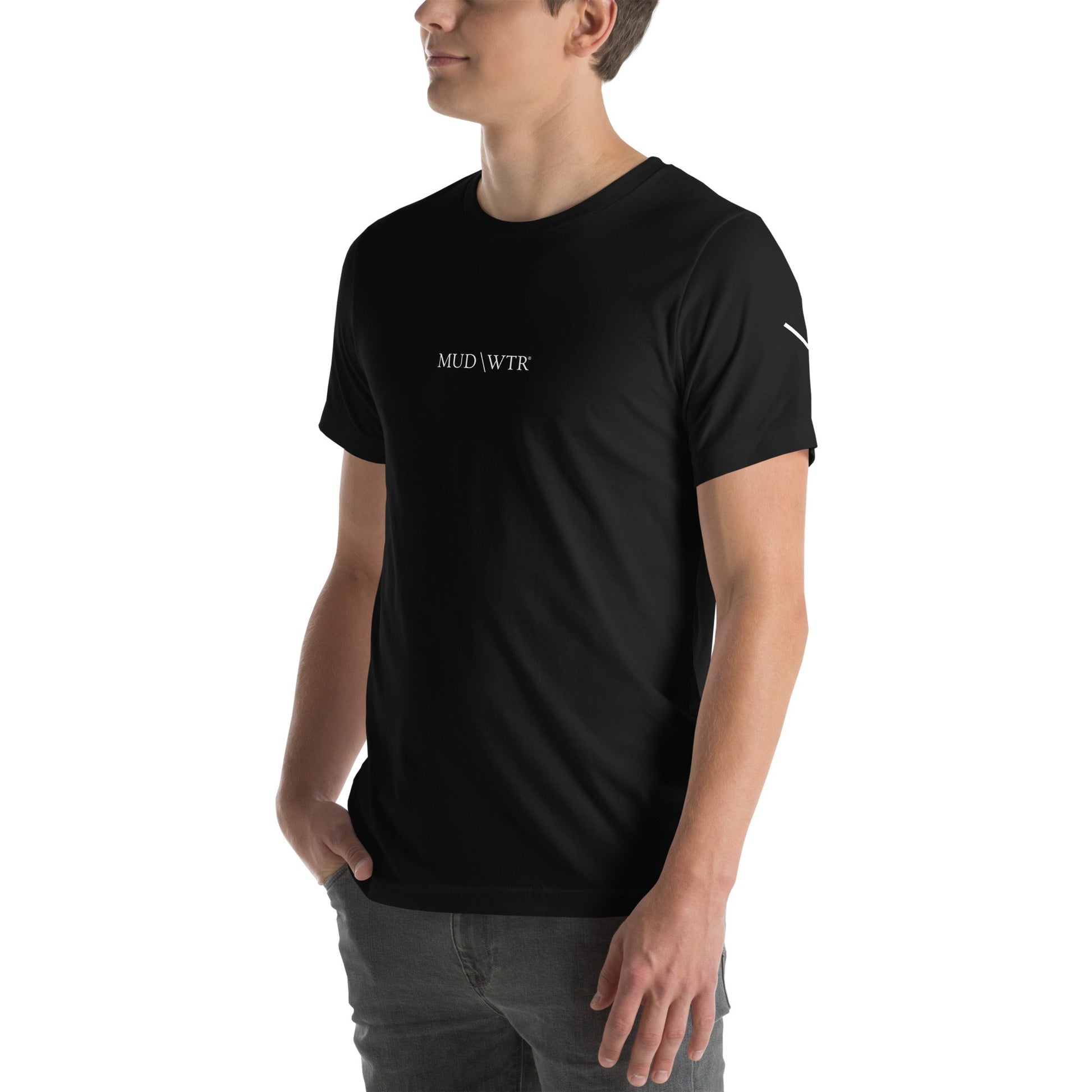 unisex-t-shirt-q0 unisex-staple-t-shirt-black-left-front-66db8170922e0.jpg