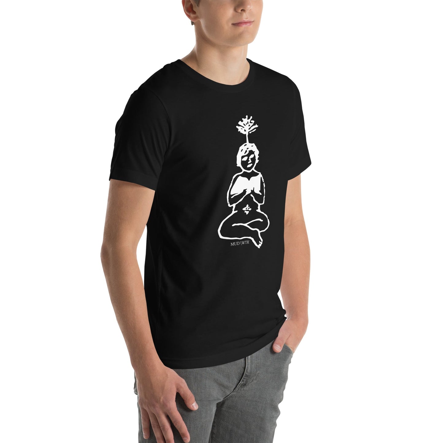 unlearn-relearn-t-shirt-y9 unisex-staple-t-shirt-black-right-front-66db7dcf9b3c8.jpg