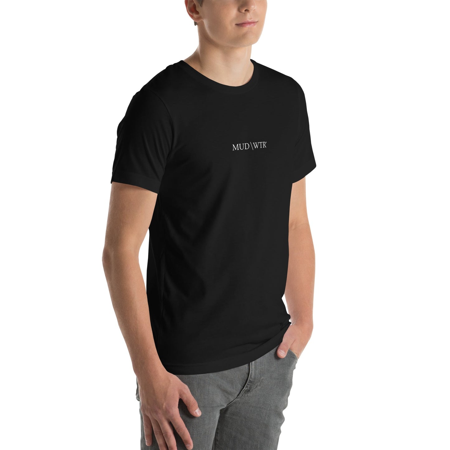 unisex-t-shirt-q0 unisex-staple-t-shirt-black-right-front-66db817095f15.jpg