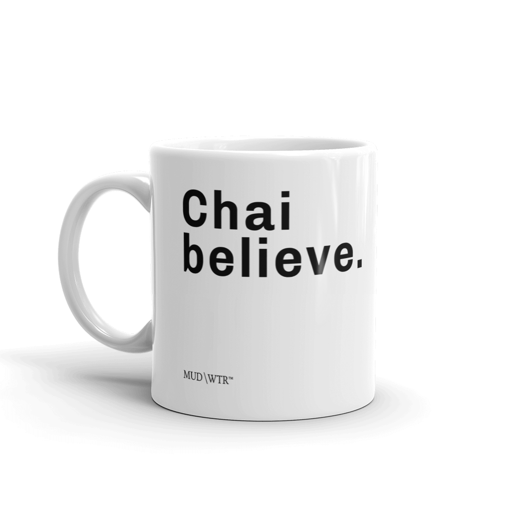chai-believe-mug-s8 white-glossy-mug-11oz-handle-on-left-607a0708398a9.png