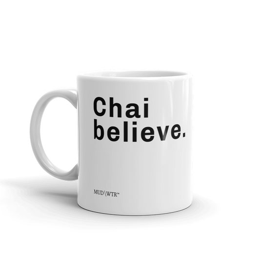 chai-believe-mug-s8 white-glossy-mug-11oz-handle-on-left-607a0708398a9.png